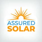 Assured Solar