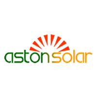 Aston Solar