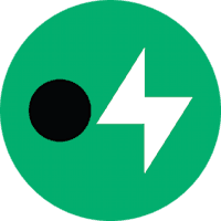 Astrawatt Solar