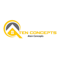 Aten Concepts Inc