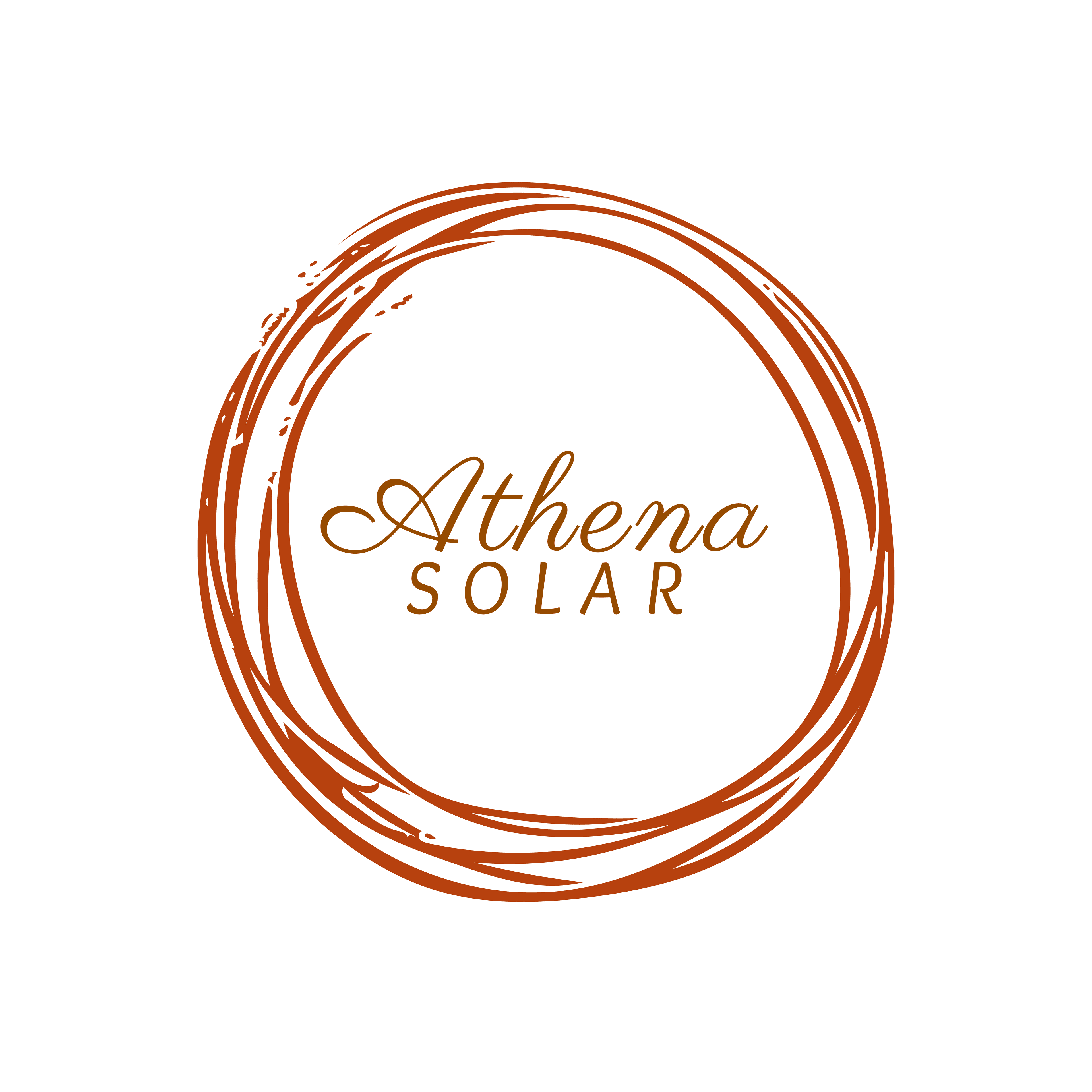 Athena Solar, LLC