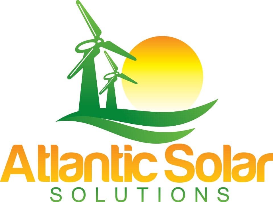 Atlantic Solar Solutions