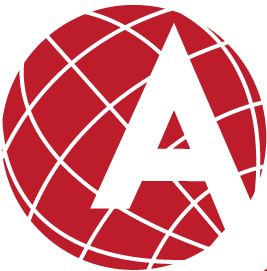 Atlas Consulting LLC