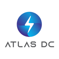 Atlas Home