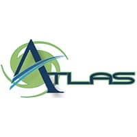 Atlas Project Support