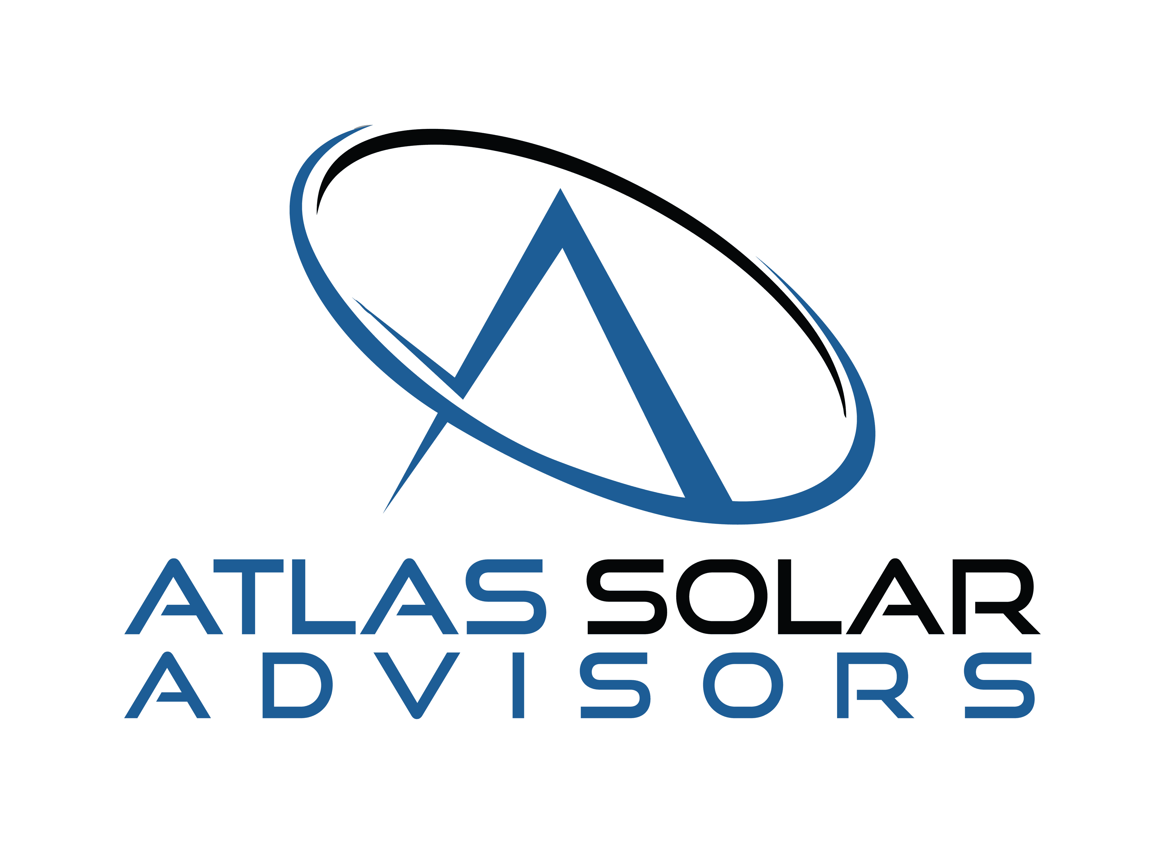 Atlas Solar Advisors