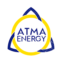 Atma Energy Inc