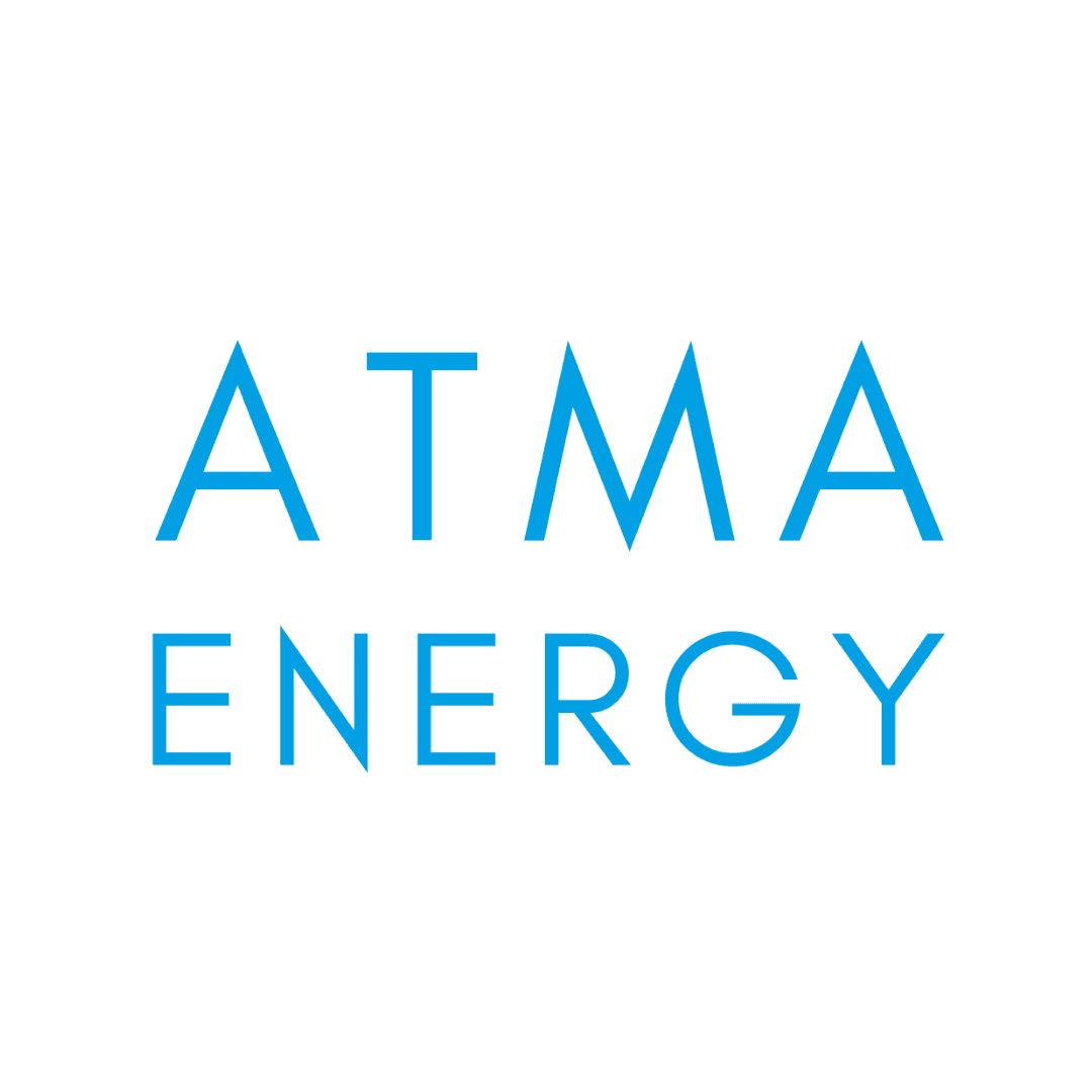 ATMA Energy