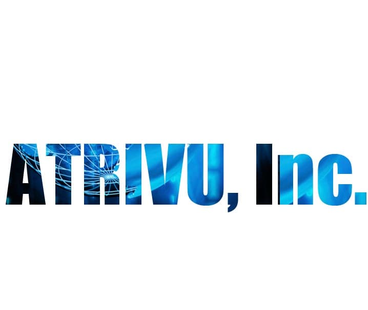 Atrivu Energy