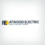 Atwood Electric