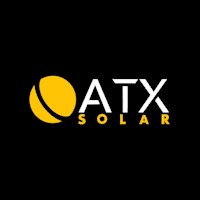 ATX Solar