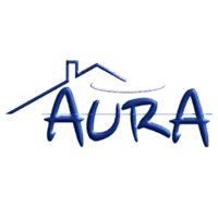 Aura Service Pro