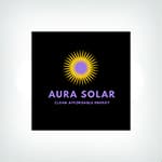 Aura Solar