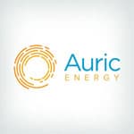 Auric Energy