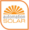 Automation Solar (OUT OF BUSINESS)