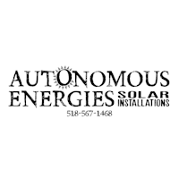 Autonomous Energies LLC