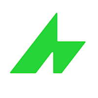 Avail Solar