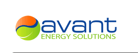 Avant Energy Solutions