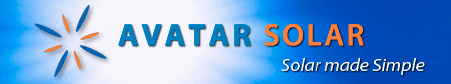 Avatar Solar