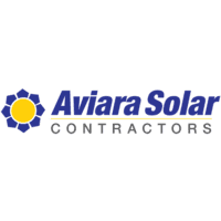Aviara Solar Contractors