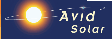 Avid Solar Llc