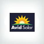 Avid Solar