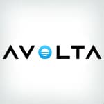 Avolta