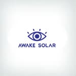 Awake Solar
