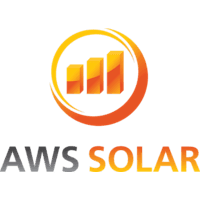 AWS Solar