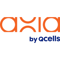 Axia by Qcells