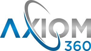 Axiom 360 LLC