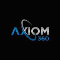 Axiom 360