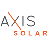 Axis Solar LLC