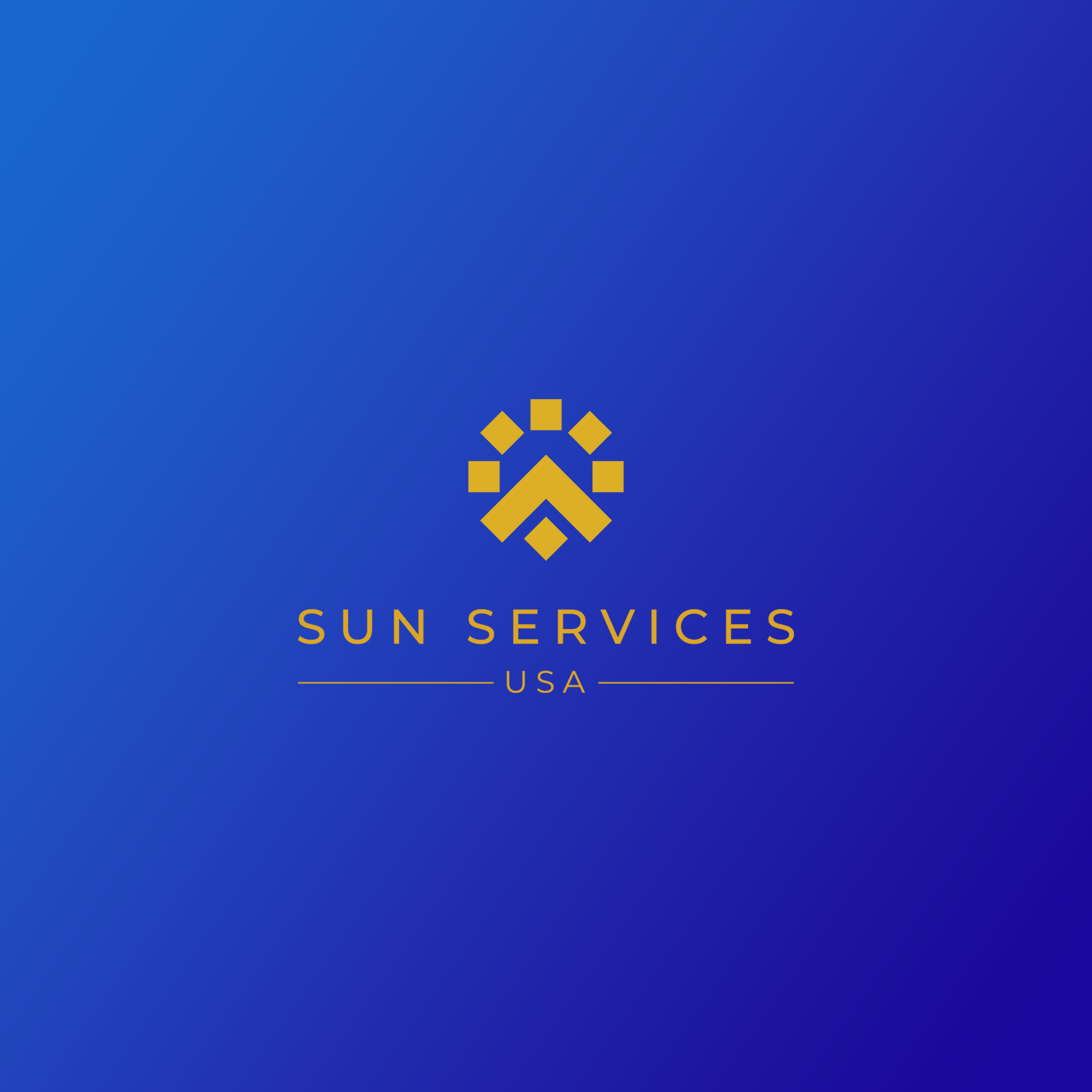 Sun Services USA