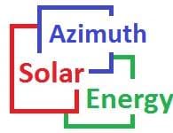 Azimuth Solar Energy