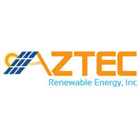 Aztec Renewable Energy