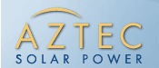 Aztec Solar Power