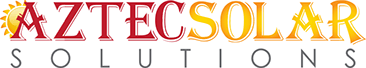 Aztec Solar Solutions