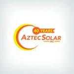 Aztec Solar
