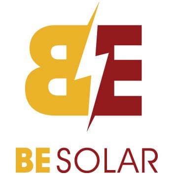 B.E. Solar