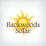 Backwoods Solar