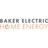 Baker Electric Home Energy