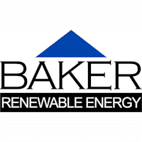 Baker Roofing CO