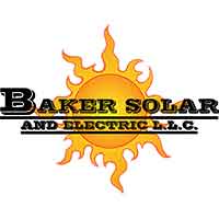 Baker Solar and Electric