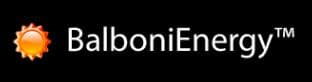 Balboni Energy, Inc