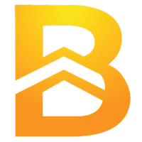 Balmer Roofing & Solar LLC