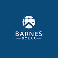 Barnes Solar