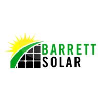 Barrett Solar