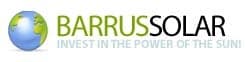Barrus Solar