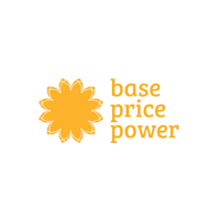 Base Price Power